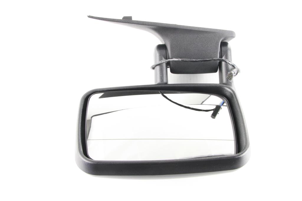 Rétroviseur extérieur VAN WEZEL ref. 3075817